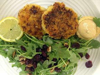 Product - Fratelli's in Memphis, TN Italian Restaurants