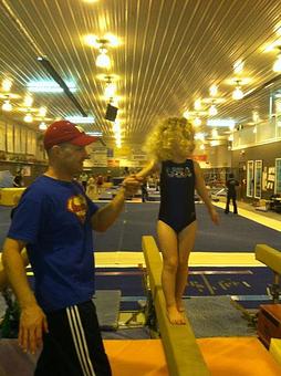 Product - Frederick Gymnastics Club, in Frederick, MD Sports & Recreational Services Product - Frederick Gymnastics Club, in Frederick, MD Sports & Recreational Services