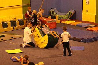 Product - Frederick Gymnastics Club, in Frederick, MD Sports & Recreational Services Product - Frederick Gymnastics Club, in Frederick, MD Sports & Recreational Services