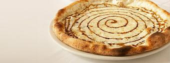 Product - Freds in Beverly Hills, CA American Restaurants