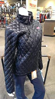 Product - Free Flight in Dubuque, IA Shopping & Shopping Services