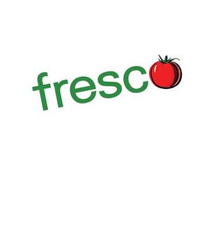 Product - Fresco Market & Catering in Caldwell, NJ Delicatessen Restaurants