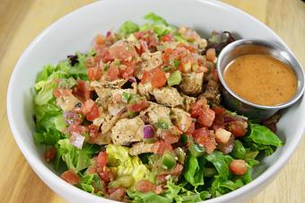 Product - Fresh Fit Foods in Bonita Springs, FL Food & Beverage