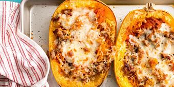 Product - Fresh Fit Foods in Bonita Springs, FL Food & Beverage