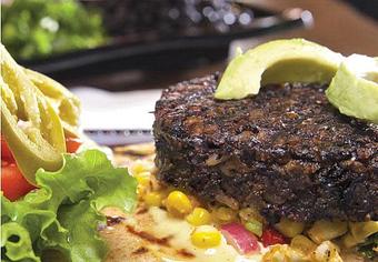 Product - Fresh To Order in Pineville, NC American Restaurants