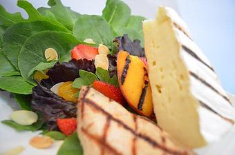 Product - Fresh To Order in Pineville, NC American Restaurants