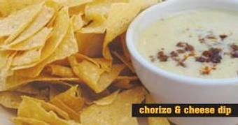 Product - Friaco's Mexican Restaurant & Cantina in Fishers, IN Mexican Restaurants