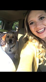 Product - Friend & Companion Pet Grooming and Teaching Academy in Houston, TX Pet Boarding & Grooming