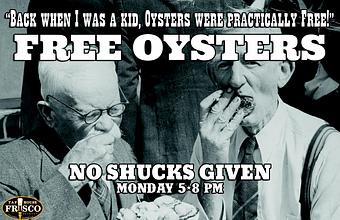 Product - Frisco Taphouse in Gambrills, MD American Restaurants