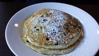 Product - From Scratch in Medfield, MA American Restaurants