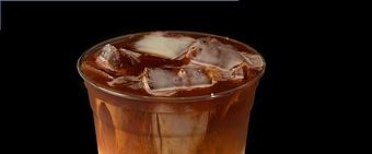 Product - Frostcity in Honolulu, HI Restaurants/Food & Dining