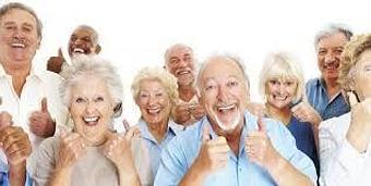 Product - Froyoz in Murrells Inlet, SC Dessert Restaurants