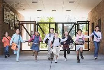 Product - Froyoz in Murrells Inlet, SC Dessert Restaurants