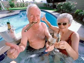 Product - Froyoz in Murrells Inlet, SC Dessert Restaurants