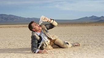 Product - Froyoz in Murrells Inlet, SC Dessert Restaurants