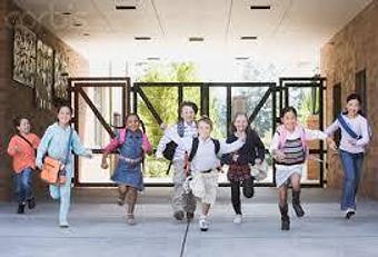 Product - Froyoz in Murrells Inlet, SC Dessert Restaurants