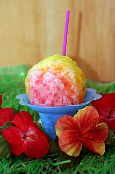 Product - Frozen Cafe San Ramon in San Ramon, CA Dessert Restaurants