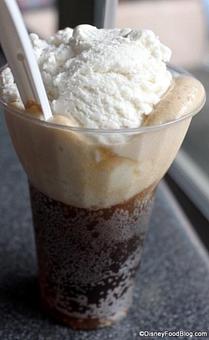 Product - Frozen Cafe San Ramon in San Ramon, CA Dessert Restaurants