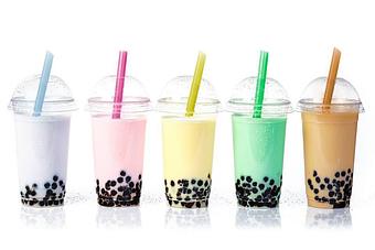 Product - Frozen Cafe San Ramon in San Ramon, CA Dessert Restaurants