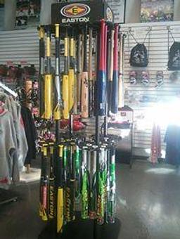 Product - Frozen Ropes - Natick in Natick, MA Ice Cream & Frozen Yogurt