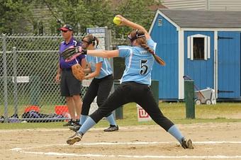 Product - Frozen Ropes - Natick in Natick, MA Ice Cream & Frozen Yogurt