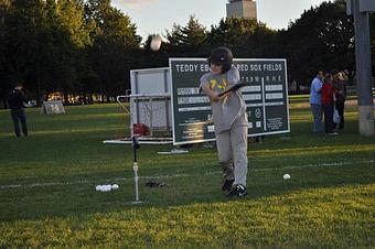 Product - Frozen Ropes - Natick in Natick, MA Ice Cream & Frozen Yogurt