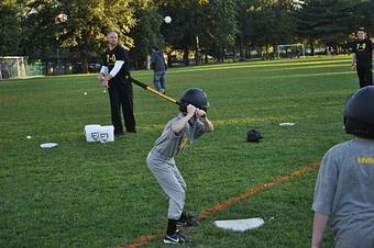 Product - Frozen Ropes - Natick in Natick, MA Ice Cream & Frozen Yogurt