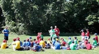 Product - Frozen Ropes - Natick in Natick, MA Ice Cream & Frozen Yogurt
