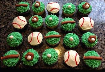 Product - Frozen Ropes - Natick in Natick, MA Ice Cream & Frozen Yogurt