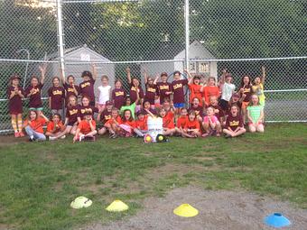 Product - Frozen Ropes - Natick in Natick, MA Ice Cream & Frozen Yogurt