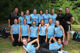 Product - Frozen Ropes - Natick in Natick, MA Ice Cream & Frozen Yogurt