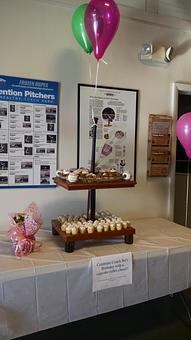 Product - Frozen Ropes - Natick in Natick, MA Ice Cream & Frozen Yogurt