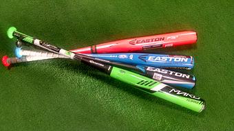 Product - Frozen Ropes - Natick in Natick, MA Ice Cream & Frozen Yogurt