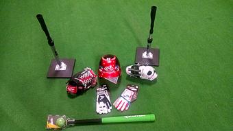 Product - Frozen Ropes - Natick in Natick, MA Ice Cream & Frozen Yogurt