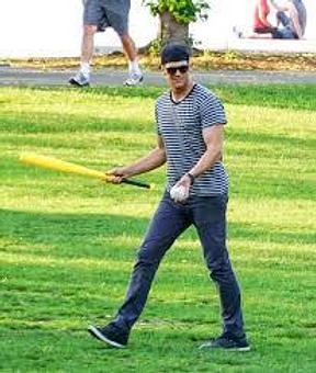 Product - Frozen Ropes - Natick in Natick, MA Ice Cream & Frozen Yogurt