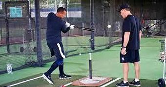 Product - Frozen Ropes - Natick in Natick, MA Ice Cream & Frozen Yogurt