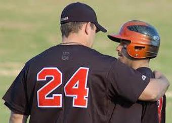 Product - Frozen Ropes - Natick in Natick, MA Ice Cream & Frozen Yogurt