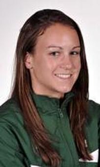 Product - Frozen Ropes - Natick in Natick, MA Ice Cream & Frozen Yogurt