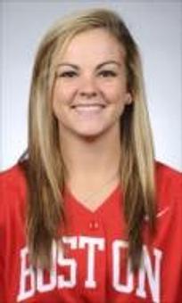 Product - Frozen Ropes - Natick in Natick, MA Ice Cream & Frozen Yogurt