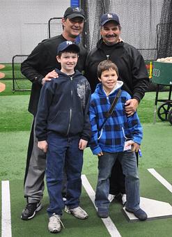 Product - Frozen Ropes - Natick in Natick, MA Ice Cream & Frozen Yogurt