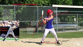 Product - Frozen Ropes - Natick in Natick, MA Ice Cream & Frozen Yogurt