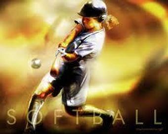 Product - Frozen Ropes - Natick in Natick, MA Ice Cream & Frozen Yogurt