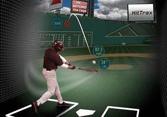 Product - Frozen Ropes - Natick in Natick, MA Ice Cream & Frozen Yogurt