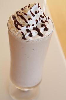 Product - Frozenberry in Fishkill, NY Dessert Restaurants