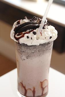 Product - Frozenberry in Fishkill, NY Dessert Restaurants