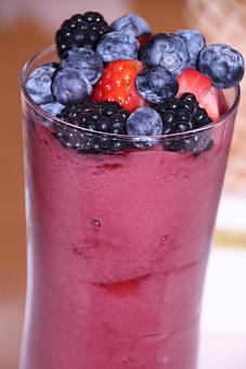 Product - Frozenberry in Fishkill, NY Dessert Restaurants