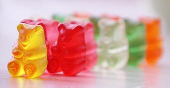 Product - Frozenberry in Fishkill, NY Dessert Restaurants