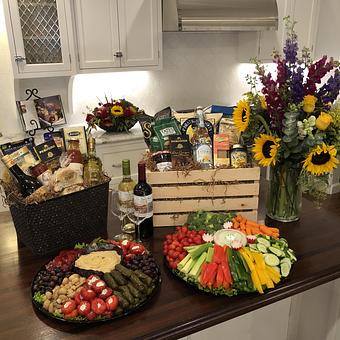 Product - Fruit Center Marketplace in Milton, MA Fruit & Vegetables