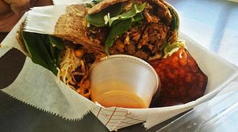 Product - Frydeez in Austin, TX Restaurants/Food & Dining