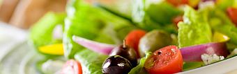 Product - Fuad's in Houston, TX American Restaurants